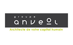 Anveol