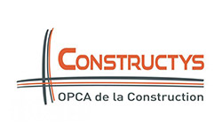 Constructys