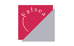 FAFSEA