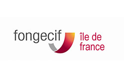 Fongecif