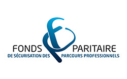 Fonds Paritaire
