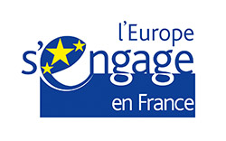 Fonds Social Européen