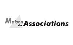 Maison des Associations