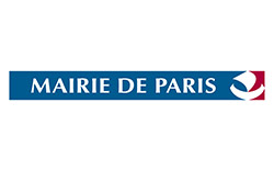 Mairie de Paris