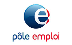 Pôle emploi
