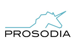 Prosodia