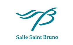 Salle Saint Bruno