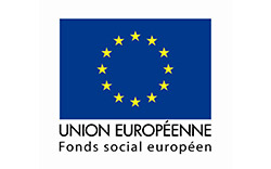 Union Européenne