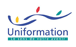 Uniformation