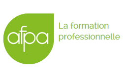 AFPA