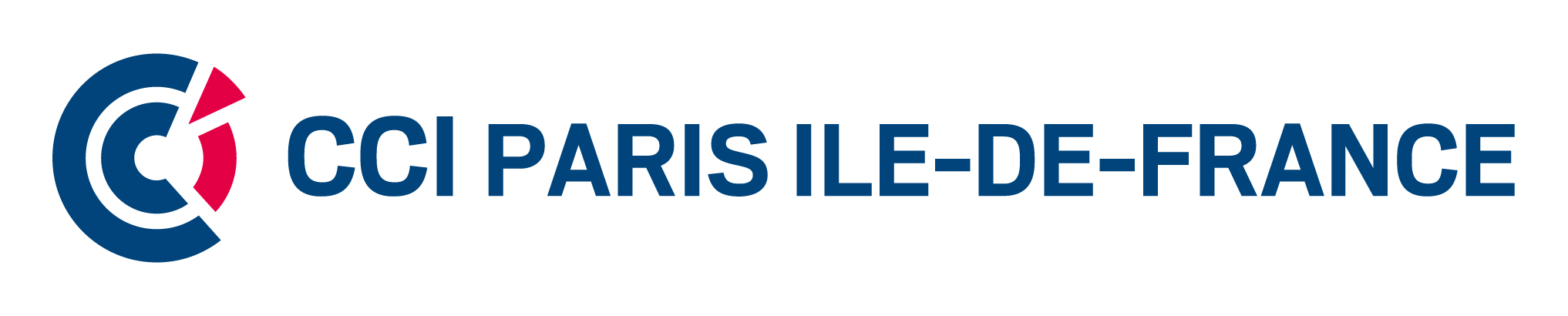 La chambre de commerce de Paris